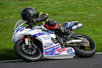 cadwell-no-limits-trackday;cadwell-park;cadwell-park-photographs;cadwell-trackday-photographs;enduro-digital-images;event-digital-images;eventdigitalimages;no-limits-trackdays;peter-wileman-photography;racing-digital-images;trackday-digital-images;trackday-photos